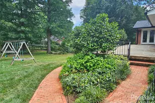 201 Country Club Cir, Shelby, NC 28150 - Photo 44