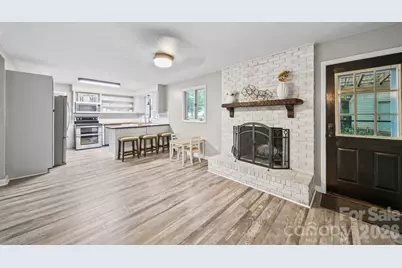 406 S Magnolia Street, Mooresville, NC 28115 - Photo 14