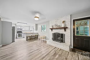 406 S Magnolia St, Mooresville, NC 28115 - Photo 14