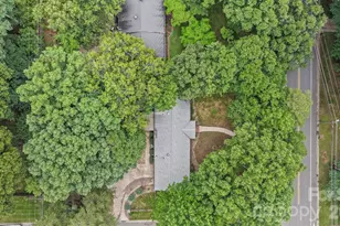406 S Magnolia St, Mooresville, NC 28115 - Photo 26