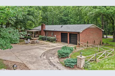 406 S Magnolia Street, Mooresville, NC 28115 - Photo 24