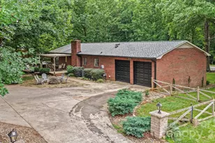 406 S Magnolia St, Mooresville, NC 28115 - Photo 24
