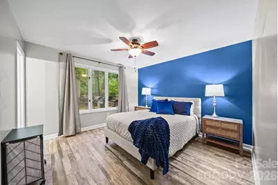 406 S Magnolia Street, Mooresville, NC 28115 - Photo 18