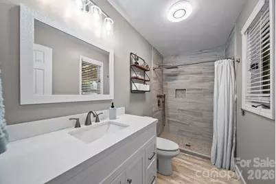 406 S Magnolia Street, Mooresville, NC 28115 - Photo 20