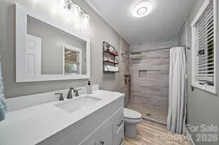 406 S Magnolia St, Mooresville, NC 28115 - Photo 20