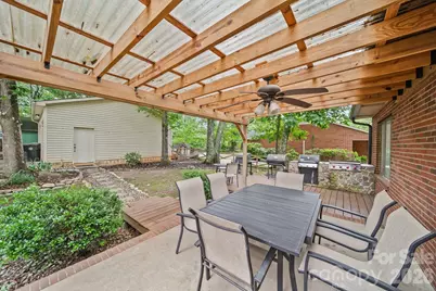 406 S Magnolia Street, Mooresville, NC 28115 - Photo 22