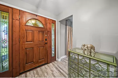 406 S Magnolia Street, Mooresville, NC 28115 - Photo 4