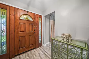 406 S Magnolia St, Mooresville, NC 28115 - Photo 4