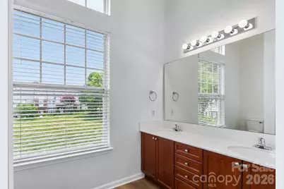 1139 Central Park Circle, Davidson, NC 28036 - Photo 14