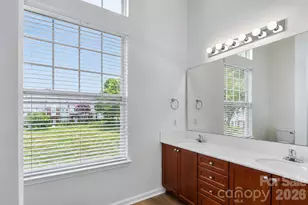 1139 Central Park Cir, Davidson, NC 28036 - Photo 14
