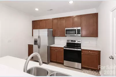 1139 Central Park Circle, Davidson, NC 28036 - Photo 8