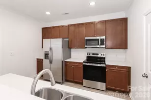 1139 Central Park Cir, Davidson, NC 28036 - Photo 8