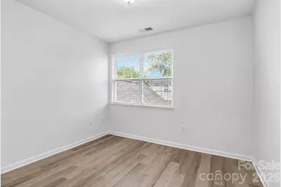 1139 Central Park Circle, Davidson, NC 28036 - Photo 16