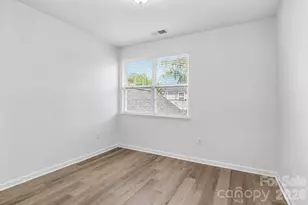 1139 Central Park Cir, Davidson, NC 28036 - Photo 16