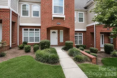 1139 Central Park Circle, Davidson, NC 28036 - Photo 2