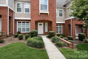 1139 Central Park Cir, Davidson, NC 28036 - Photo 2
