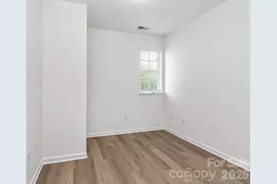 1139 Central Park Circle, Davidson, NC 28036 - Photo 18
