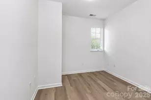 1139 Central Park Cir, Davidson, NC 28036 - Photo 18