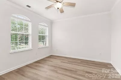 1139 Central Park Circle, Davidson, NC 28036 - Photo 12