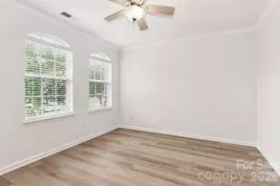 1139 Central Park Cir, Davidson, NC 28036 - Photo 12