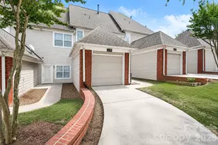 1139 Central Park Cir, Davidson, NC 28036 - Photo 24