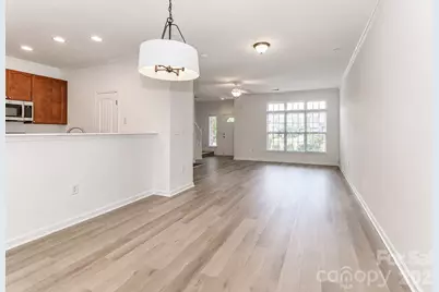 1139 Central Park Circle, Davidson, NC 28036 - Photo 6