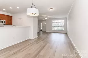 1139 Central Park Cir, Davidson, NC 28036 - Photo 6