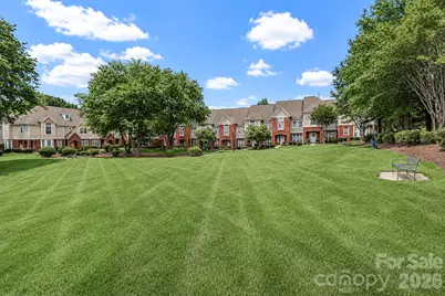 1139 Central Park Circle, Davidson, NC 28036 - Photo 20
