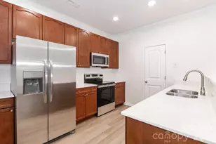 1139 Central Park Cir, Davidson, NC 28036 - Photo 10