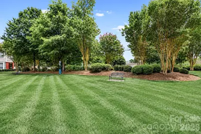 1139 Central Park Circle, Davidson, NC 28036 - Photo 22