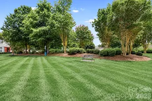 1139 Central Park Cir, Davidson, NC 28036 - Photo 22