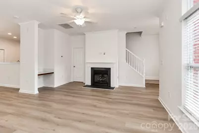 1139 Central Park Circle, Davidson, NC 28036 - Photo 4