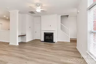 1139 Central Park Cir, Davidson, NC 28036 - Photo 4