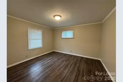 626 Tuckaseege Road, Mount Holly, NC 28120 - Photo 8