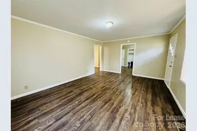 626 Tuckaseege Road, Mount Holly, NC 28120 - Photo 2