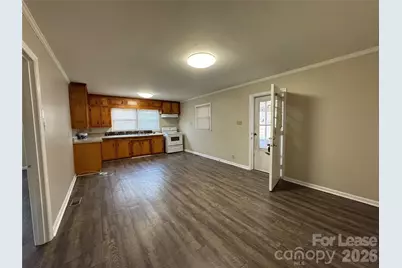 626 Tuckaseege Road, Mount Holly, NC 28120 - Photo 4