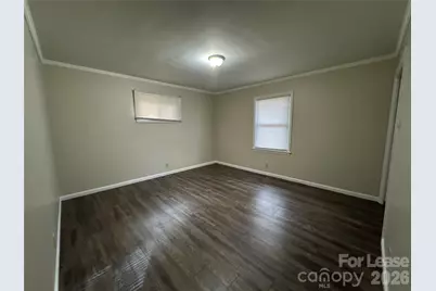 626 Tuckaseege Road, Mount Holly, NC 28120 - Photo 10
