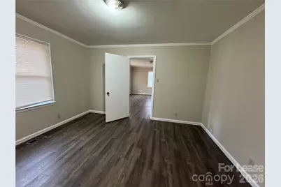 626 Tuckaseege Road, Mount Holly, NC 28120 - Photo 6