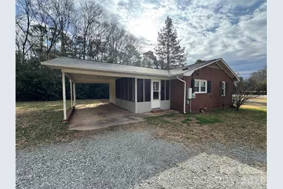 626 Tuckaseege Road, Mount Holly, NC 28120 - Photo 14