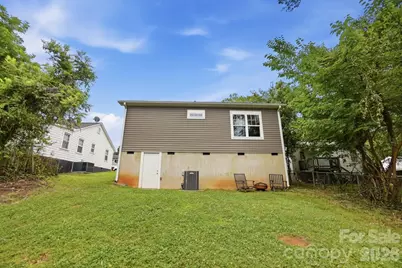 1204 Condon Street, Charlotte, NC 28216 - Photo 24
