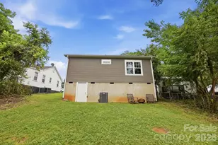 1204 Condon St, Charlotte, NC 28216 - Photo 24