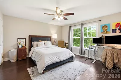 1204 Condon Street, Charlotte, NC 28216 - Photo 16
