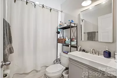 1204 Condon Street, Charlotte, NC 28216 - Photo 22