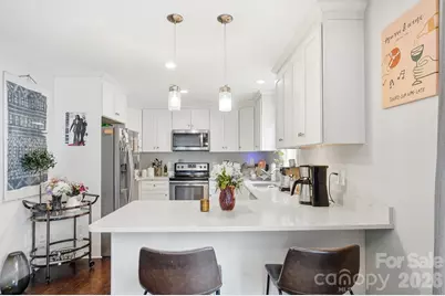 1204 Condon Street, Charlotte, NC 28216 - Photo 8