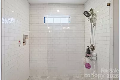 1204 Condon Street, Charlotte, NC 28216 - Photo 20
