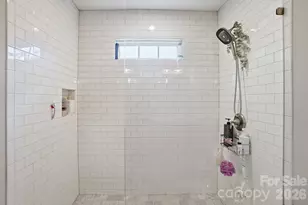 1204 Condon St, Charlotte, NC 28216 - Photo 20