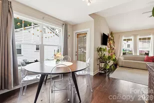 1204 Condon St, Charlotte, NC 28216 - Photo 14