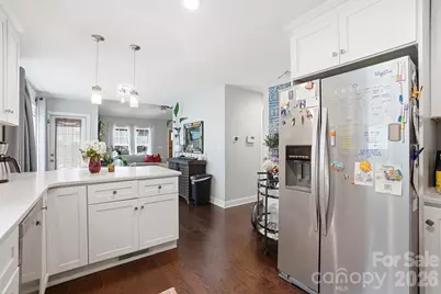 1204 Condon Street, Charlotte, NC 28216 - Photo 12