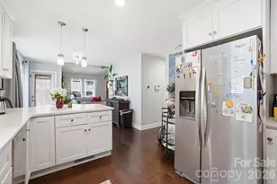 1204 Condon St, Charlotte, NC 28216 - Photo 12