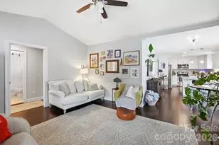 1204 Condon St, Charlotte, NC 28216 - Photo 6